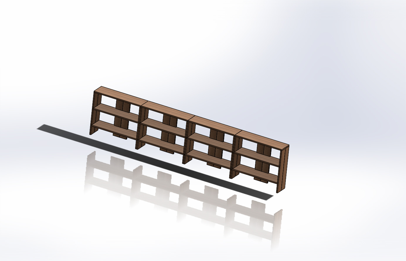Sim_25PACAMP0091AD_ESP