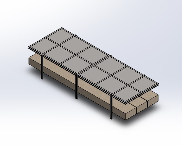 A$C8521bb44