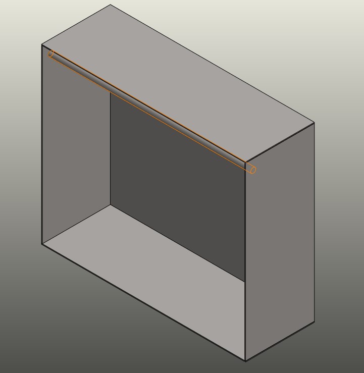 25PTRMC608A