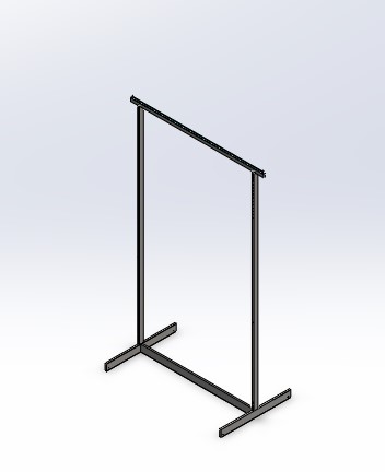25PASEMC0020AB