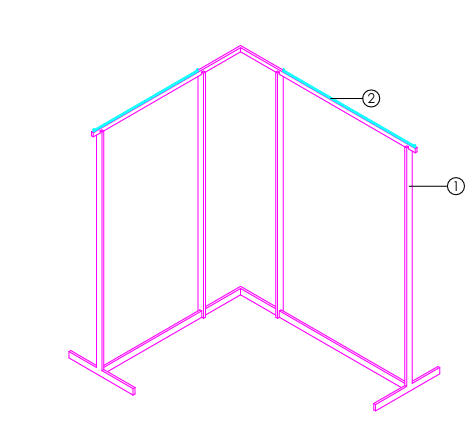 25PASEMC0015AB