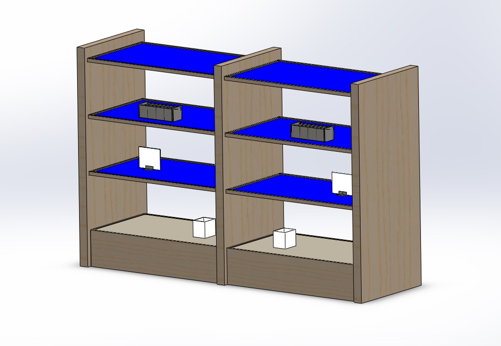 Sc-Perfumeria Central 185 Madera_ESP (VER HOJA DE CATALOGO)